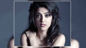 Kajal Aggarwals fan shells Rs 60 lakh to meet her, becomes victim of fraud