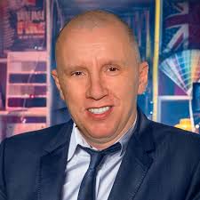 Massive tree leaves and foliage for set design?