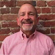 Danielle Galati Email & Phone Number