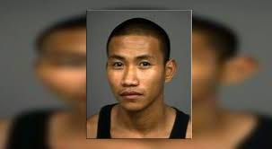 Santa Maria Man Found Guilty of Lewd Act Upon a Child