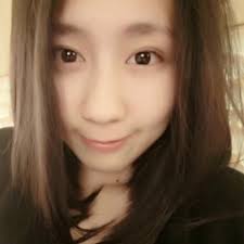 Stream Iris Lam 1 music