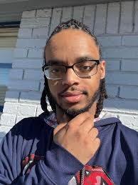 DA FKN BEST Doubleo Jayr 💙💙💙💙