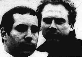 It's Great to Be Say Spacemen After '