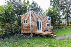 Klar, bei uns gibt's auch häuser! Tiny House Ab Mai Bei Tchibo Familiii