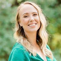 Norima Consulting Inc.