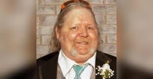 Ken M Evers Sr. Obituary