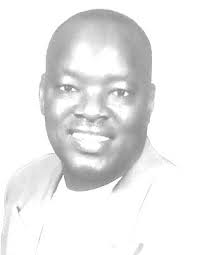 Obituary for Wallace Walter Nottage