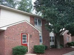 What is the average price for a 1 bedroom + 1 bathroom in virginia beach? Cheap Apartments For Rent In Virginia Beach Va Zillow