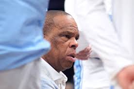 UNC HC Hubert Davis Endorses Pitt as Tournament Team, Praises Capel