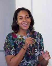 Get the latest player stats on amanda brown including her videos, highlights, and more at the official women's tennis association website. Amanda Brown Lierman 07 Nelson A Rockefeller Center For Public Policy