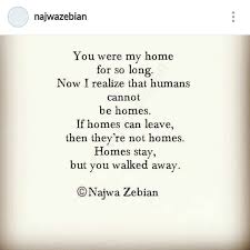 Pin On Atita S Instagram