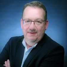 Frankfurter Allgemeine Personaljournal