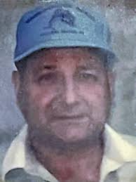 Joseph L. Kish Obituary