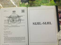 Tidak kisah sama ada ditulis menggunakan komputer atau dengan tulisan tangan yang menarik. Cik Jannah Cara Susun Sijil Untuk Temuduga Kerajaan Dan Swasta