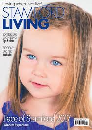 Quirky reincarnations of original dairy fittings: Stamford Living By Bestlocalliving Stack Issuu
