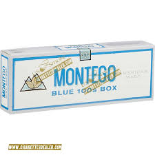 Cheap Montego Cigarettes On Sale 305's lights 100s reviews and ratings from cigreviews.com.