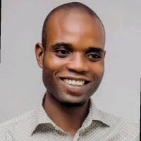 Wasiu Usman Email & Phone Number