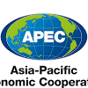 In the malaysian context, shared prosperity can ensure the. 1