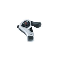 Shimano Vites Kolu Tourney Sl Tx50 7s Sag Bisiklet Sepeti Bisiklet Hakkinda Hersey