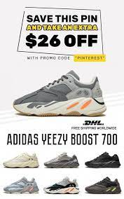 Best Travel Shoes South America 712womensshoesinmens Adidas Yeezy Adidas Yeezy Boost Adidas Women