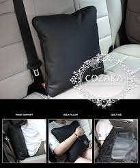 クロムハーツ 抱き枕 ブランケット 一体型 両用抱き枕 chrome hearts 毛布 折り畳み 多機能抱き枕 ウエストサポート クッション ひざ掛け 布団 寒さ対策 収納便利 オフィス 冷暖房 車 ソファ 昼休み 抱き枕 ブランケット 枕