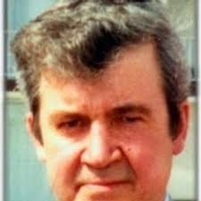 Albert Lepage Obituary November 29, 2010