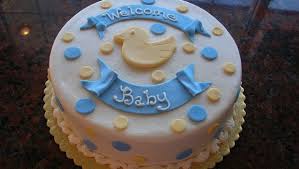 Ricetta pasta di zucchero bimby. Pasta Di Zucchero Con Il Bimby Senza Glucosio Gustoblog