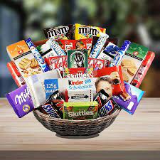 Why not start a new tradition and. Send Gifts To Europe Online Gift Shop Offers Gift Baskets Delivery Service