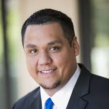 THE BEST 10 Life Insurance in GREELEY, CO