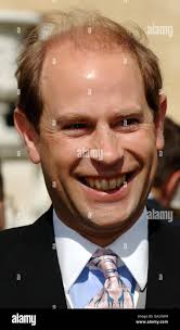 Edward ii of england hi-res stock photography and images