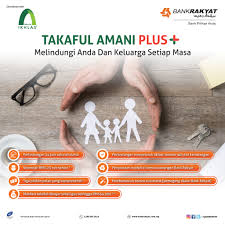 Kemudahan online maybank2u untuk paparkan penyata kewangan terkini. Bank Rakyat