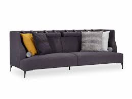 babil serdiyar ev kanepeler mobilya fikirleri mobilya ev mobilyalari