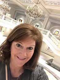 Here are the social media handles for everything Stanley & Alfie. It would  be wonderful if you could "follow me"