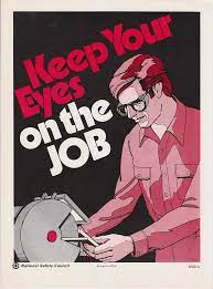 Check spelling or type a new query. 110 Naional Safety Council Posters Ideas Safety Council Safety Posters Safety