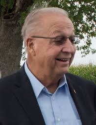 Ray Poe's Instagram, Twitter & Facebook