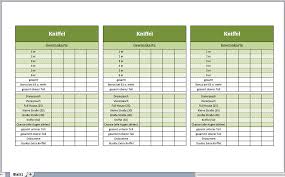 Vorlage kniffelblock kostenlos kniffelblock kostenlos ausdrucken pdf kniffel vorlage du kannst die kniffel vorlage mehrfach ausdrucken so dass jeder mitspieler seinen eigenen from. Kniffelblock Kniffel Vorlage Excel Kniffel Vorlage Excel Pdf Genau Das Habe Ich Gedacht Als Dunia Ilmu