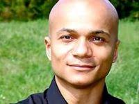 Омар Сангаре (Omar Sangare)