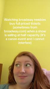 Is Thisisbrodwayco Legit