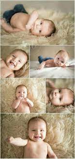 Best Baby Photo Shoot Ideas At Home 3 Month Old Baby Pictures Baby Boy Photography Baby Photoshoot Boy
