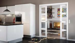 Ihr name leitet sich aus den häufig auftretenden schnellen linienöffnungen ab. 1001 Ideen Zum Thema Offene Kuche Trennen Kuche Und Wohnzimmer Offene Kuche Und Wohnzimmer Offene Kuche Wohnzimmer