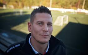 Haugens agent slår tilbake mot Brann-sjefen: