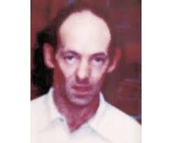 Dale Ivan Britt Obituary (2023)