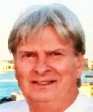 ROBERT BEDFORD Obituary (1950