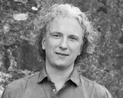 Our Team of Psychedelic and Industry Experts