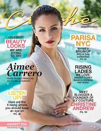 Aimee carrero porn
