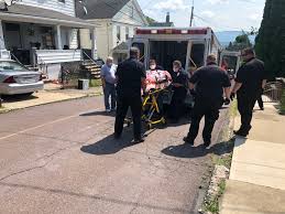 Multiple shots have been fired from a firearm during. Warrant Issued For Plymouth Shooting Suspect Pahomepage Com