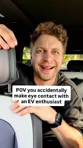 Bianca and I are very excited to share with you that in March 2022 we will  be welcoming a baby into the world. I can't wait to meet him and see if