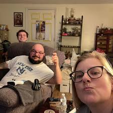 Thanks for campfire app suggestion