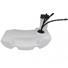 BENZİN DEPOSU SPARTA 42 44