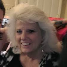 Annette Clift Bateman